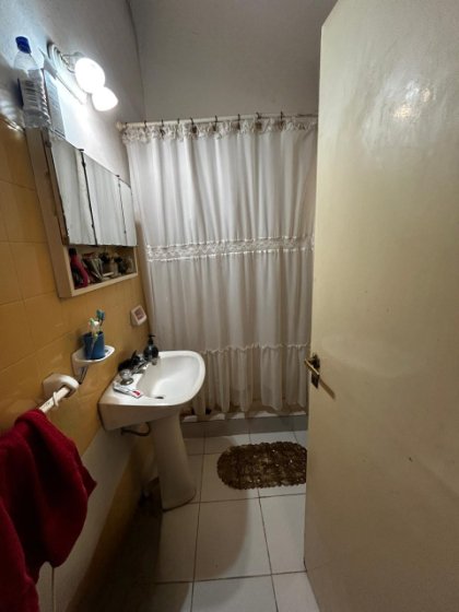 Excelente ubicacion Casa tipo depto. en P.A - Ideal inversión