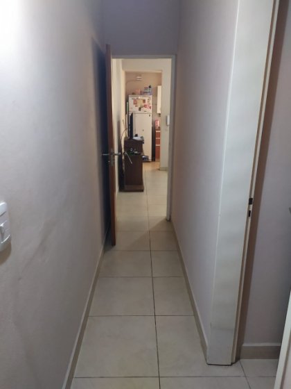Departamento en venta 2 dormitorios en PB c/ cochera