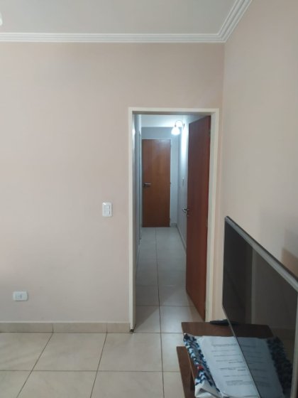 Departamento en venta 2 dormitorios en PB c/ cochera