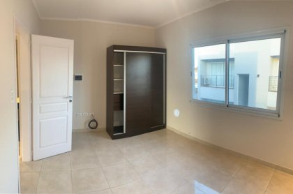 Impecable departamento: diseño, confort y ubicación inmejorable.