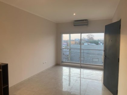 Impecable departamento: diseño, confort y ubicación inmejorable.