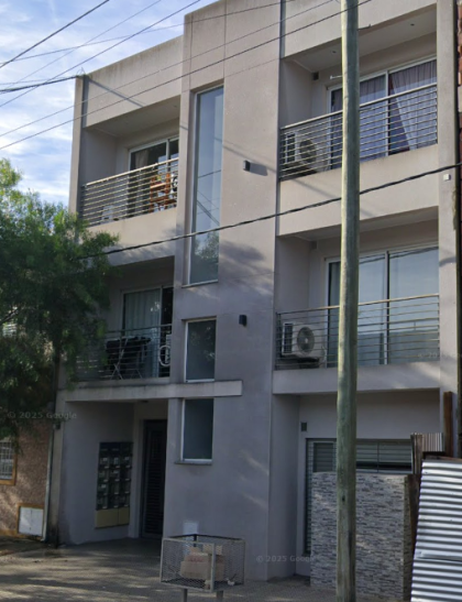 Impecable departamento: diseño, confort y ubicación inmejorable.