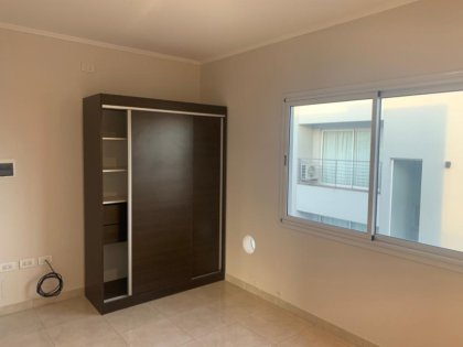 Impecable departamento: diseño, confort y ubicación inmejorable.