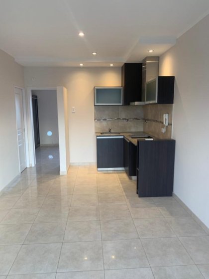 Impecable departamento: diseño, confort y ubicación inmejorable.