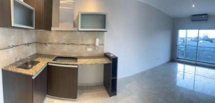 Impecable departamento: diseño, confort y ubicación inmejorable.