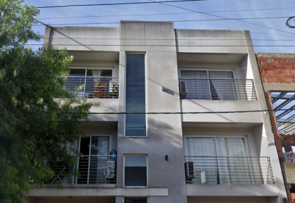 Impecable departamento: diseño, confort y ubicación inmejorable.