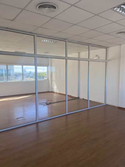 OFICINAS EN VENTA EN JUNÍN (B)