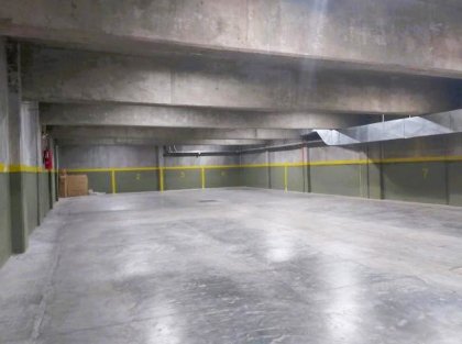 OFICINAS EN VENTA EN JUNÍN (B)