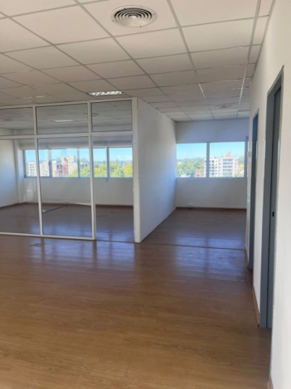 OFICINAS EN VENTA EN JUNÍN (B)