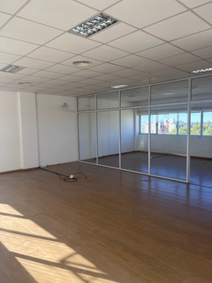 OFICINAS EN VENTA EN JUNÍN (B)