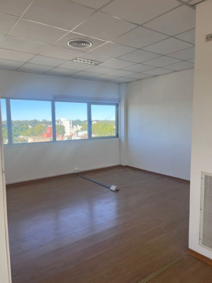 OFICINAS EN VENTA EN JUNÍN (B)