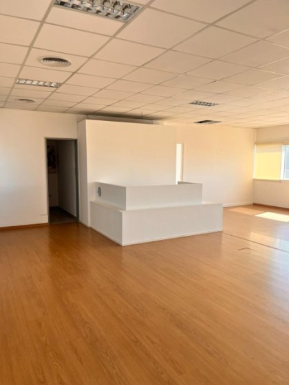 OFICINAS EN VENTA EN JUNÍN (B)