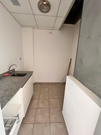 OFICINAS EN VENTA EN JUNÍN (B)