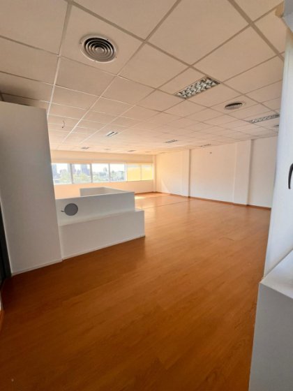 OFICINAS EN VENTA EN JUNÍN (B)
