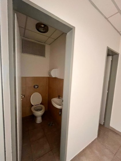 OFICINAS EN VENTA EN JUNÍN (B)