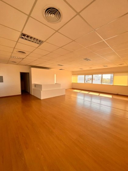 OFICINAS EN VENTA EN JUNÍN (B)