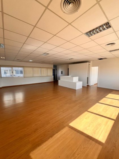OFICINAS EN VENTA EN JUNÍN (B)