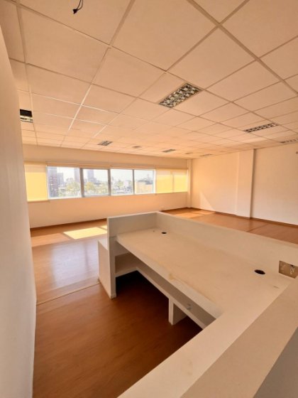OFICINAS EN VENTA EN JUNÍN (B)