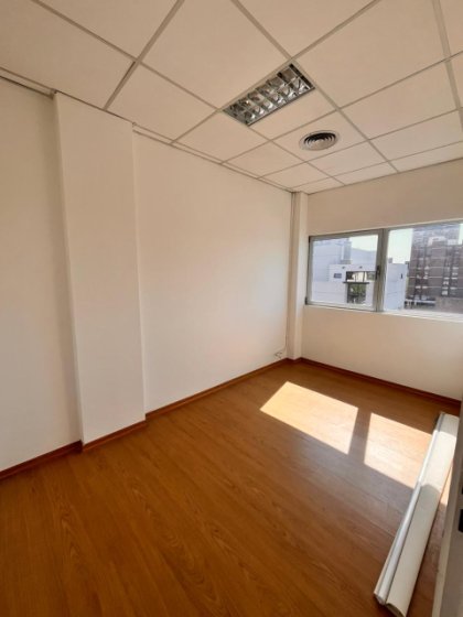 OFICINAS EN VENTA EN JUNÍN (B)