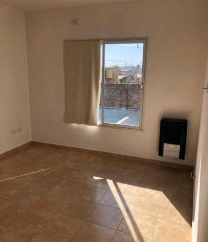 Cervantes al 100 Junín Departamento 2  ambientes  En Venta 