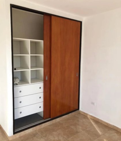 Cervantes al 100 Junín Departamento 2  ambientes  En Venta 