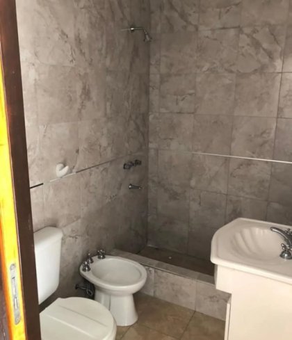 Cervantes al 100 Junín Departamento 2  ambientes  En Venta 
