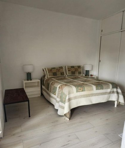 Departamento en venta Icónico Edificio VANGUARDIA - Punta del Este.