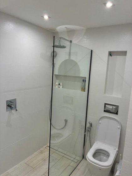 Departamento en venta Icónico Edificio VANGUARDIA - Punta del Este.