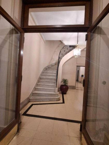 Oficina estudio profesional Av. Córdoba Tribunales Capital