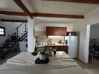 ¡Oportunidad Única! Impecable Dúplex en PH (Esquina) –