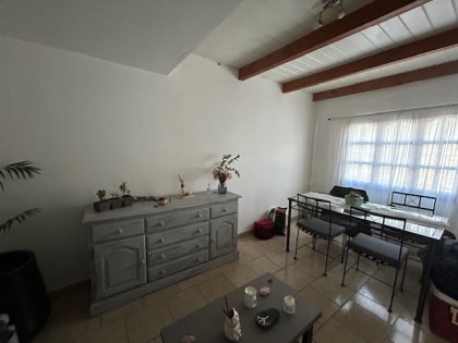 ¡Oportunidad Única! Impecable Dúplex en PH (Esquina) –