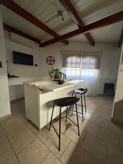 ¡Oportunidad Única! Impecable Dúplex en PH (Esquina) –