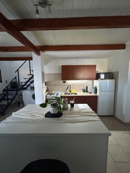 ¡Oportunidad Única! Impecable Dúplex en PH (Esquina) –