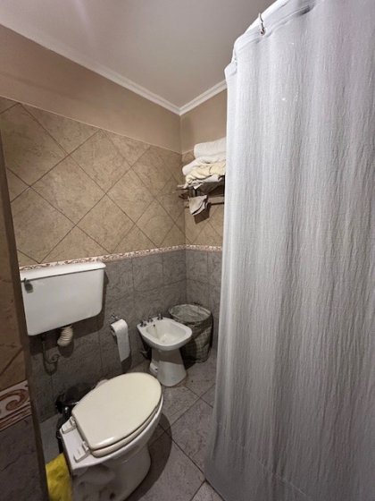 ¡Oportunidad Única! Impecable Dúplex en PH (Esquina) –