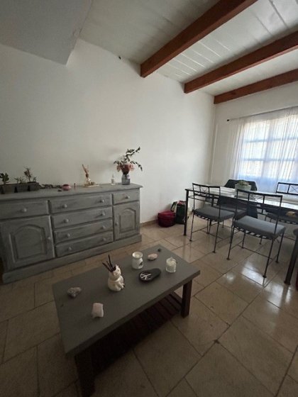 ¡Oportunidad Única! Impecable Dúplex en PH (Esquina) –