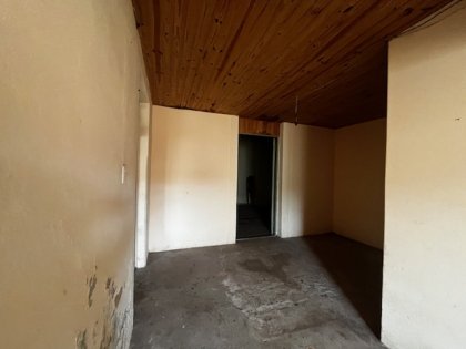 Oportunidad de Inversión en Calle Los Jacarandás (Morse / Junín (B)