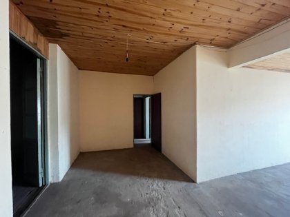 Oportunidad de Inversión en Calle Los Jacarandás (Morse / Junín (B)