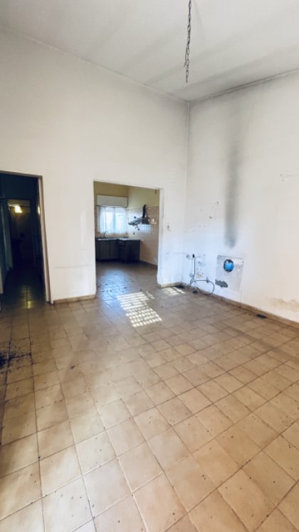 Casa  de época en venta tipo Chalet de 2 dormitorios.