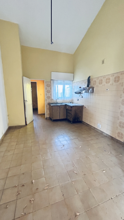 Casa  de época en venta tipo Chalet de 2 dormitorios.