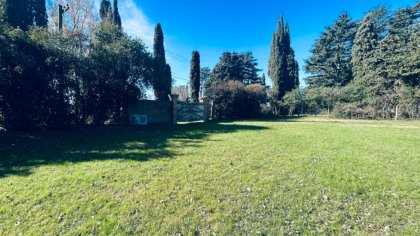 Oportunidad increíble, Casa quinta imponente y moderna a terminar.