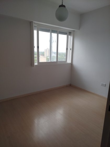 Departamento céntrico tres ambientes