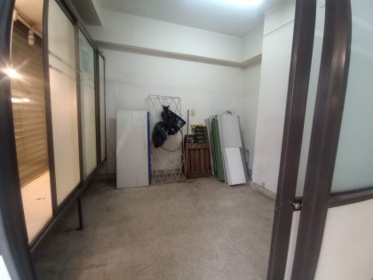 Local Comercial en Alquiler en Balvanera EN UNA DE LAS CUADRAS DE MAYOR MOVIMIENTO DE BALVANERA