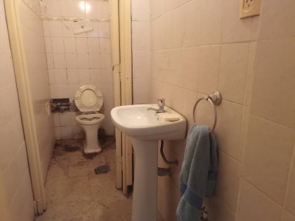 Local Comercial en Alquiler en Balvanera EN UNA DE LAS CUADRAS DE MAYOR MOVIMIENTO DE BALVANERA