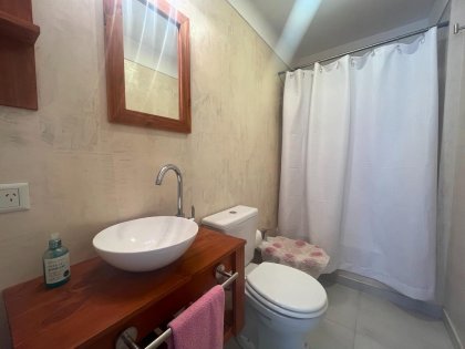 Departamento en Venta, Las Cañitas Monoambiente en CABA
