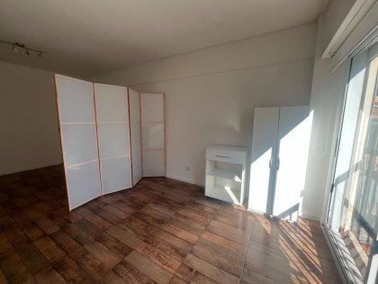 Departamento en Venta, Las Cañitas Monoambiente en CABA
