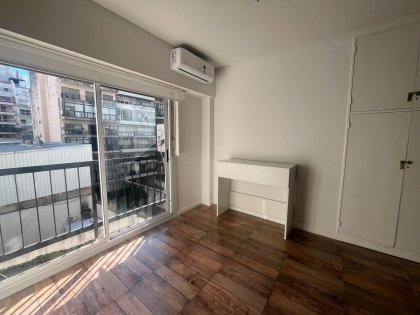 Departamento en Venta, Las Cañitas Monoambiente en CABA