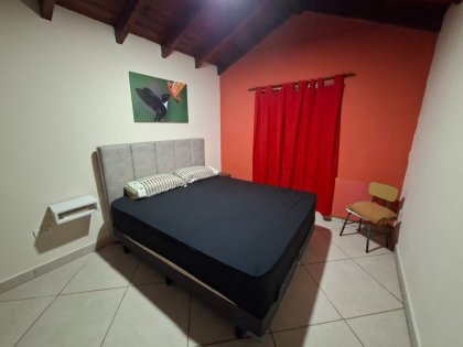 QUINTA PARA VIVIENDA PERMANENTE - A 10 MIN DEL CENTRO - TOMA PROPIEDAD EN PARTE DE PAGO.