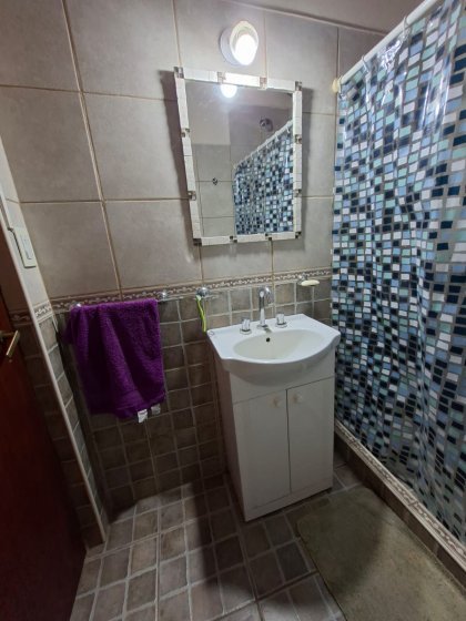 QUINTA PARA VIVIENDA PERMANENTE - A 10 MIN DEL CENTRO - TOMA PROPIEDAD EN PARTE DE PAGO.
