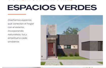Venta de casas en Saladillo (B) Barrio 