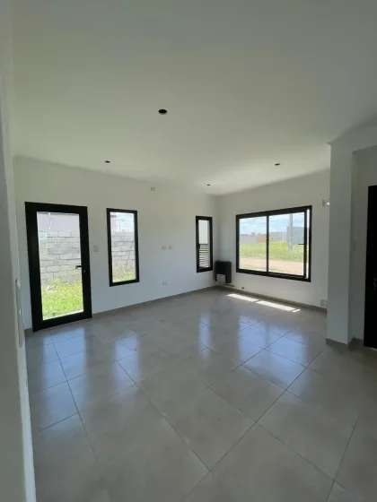 Venta de casas en Saladillo (B) Barrio 